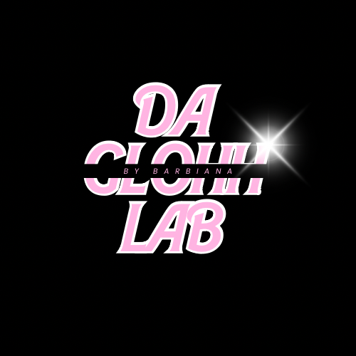 Da Glohh Lab Gift Cards