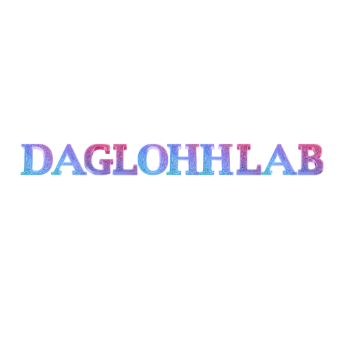 Da Glohh Lab